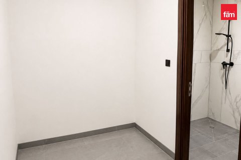 Apartman u gradu Dubai, UAE 3 spavaće sobe, 145.6 m2 Br. 725856 - Slika 14