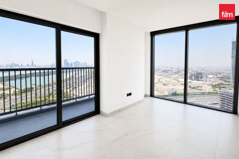 Apartman u gradu Dubai, UAE 3 spavaće sobe, 145.6 m2 Br. 725856 - Slika 4