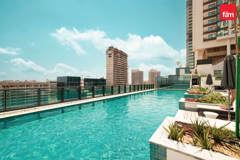 Apartman u gradu Dubai, UAE 3 spavaće sobe, 145.6 m2 Br. 725856 - Slika 24