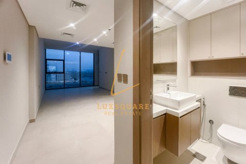Byt v AMALIA RESIDENCES v Al Furjan, Dubai, SAE 2 ložnice, 117 m² Č.: 714561 - fotografie 4
