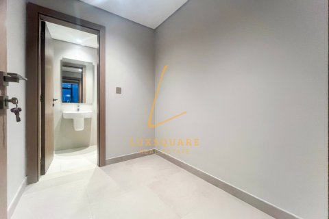 Byt v AMALIA RESIDENCES v Al Furjan, Dubai, SAE 2 ložnice, 117 m² Č.: 714561 - fotografie 8