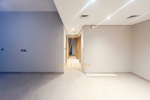 Byt v AMALIA RESIDENCES v Al Furjan, Dubai, SAE 2 ložnice, 117 m² Č.: 714561 - fotografie 7