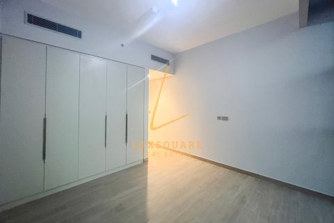Byt v AMALIA RESIDENCES v Al Furjan, Dubai, SAE 2 ložnice, 117 m² Č.: 714561 - fotografie 11
