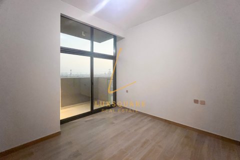 Byt v AMALIA RESIDENCES v Al Furjan, Dubai, SAE 2 ložnice, 117 m² Č.: 714561 - fotografie 13