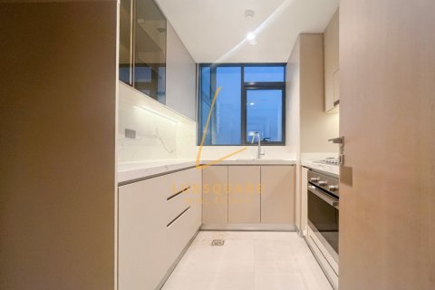 Byt v AMALIA RESIDENCES v Al Furjan, Dubai, SAE 2 ložnice, 117 m² Č.: 714561 - fotografie 3
