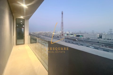 Byt v AMALIA RESIDENCES v Al Furjan, Dubai, SAE 2 ložnice, 117 m² Č.: 714561 - fotografie 17