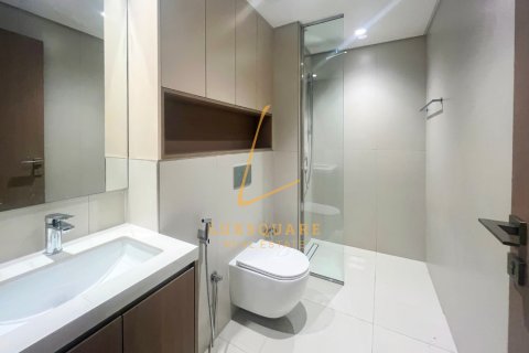 Byt v AMALIA RESIDENCES v Al Furjan, Dubai, SAE 2 ložnice, 117 m² Č.: 714561 - fotografie 10