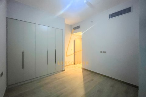 Byt v AMALIA RESIDENCES v Al Furjan, Dubai, SAE 2 ložnice, 117 m² Č.: 714561 - fotografie 18