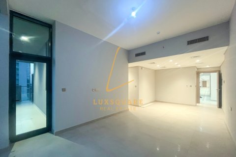 Byt v AMALIA RESIDENCES v Al Furjan, Dubai, SAE 2 ložnice, 117 m² Č.: 714561 - fotografie 6