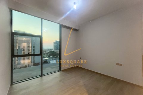 Byt v AMALIA RESIDENCES v Al Furjan, Dubai, SAE 2 ložnice, 117 m² Č.: 714561 - fotografie 12