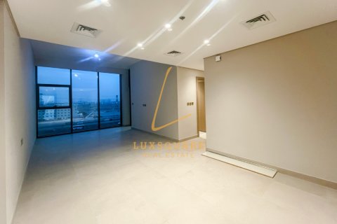 Al Furjan, Dubai, BAE’de daire 2 yatak odası, 117 m&sup2; No 714561