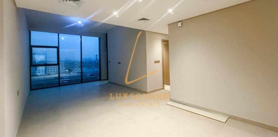 Byt v AMALIA RESIDENCES v Al Furjan, Dubai, SAE 2 ložnice, 117 m² Č.: 714561