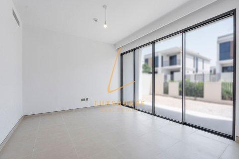 Vila di Tilal Al Ghaf, Dubai, UAE 4 bilik tidur, 433 meter persegi № 714558 - foto 15