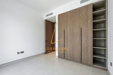Vila di Tilal Al Ghaf, Dubai, UAE 4 bilik tidur, 433 meter persegi № 714558 - foto 10