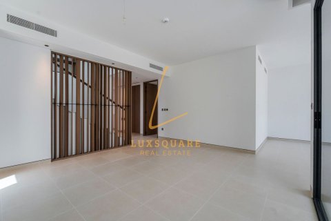 Vila di Tilal Al Ghaf, Dubai, UAE 4 bilik tidur, 433 meter persegi № 714558 - foto 14