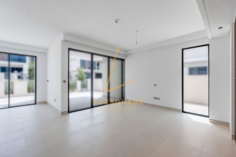 Vila di Tilal Al Ghaf, Dubai, UAE 4 bilik tidur, 433 meter persegi № 714558 - foto 9
