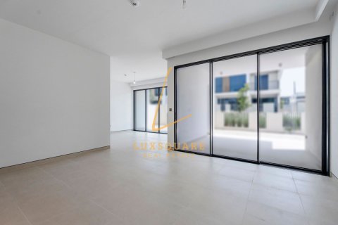 Vila di Tilal Al Ghaf, Dubai, UAE 4 bilik tidur, 433 meter persegi № 714558 - foto 2