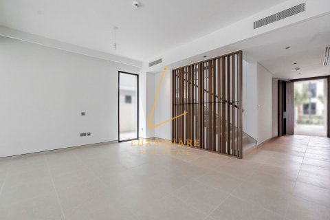 Vila di Tilal Al Ghaf, Dubai, UAE 4 bilik tidur, 433 meter persegi № 714558 - foto 5