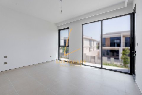 Vila di Tilal Al Ghaf, Dubai, UAE 4 bilik tidur, 433 meter persegi № 714558 - foto 6