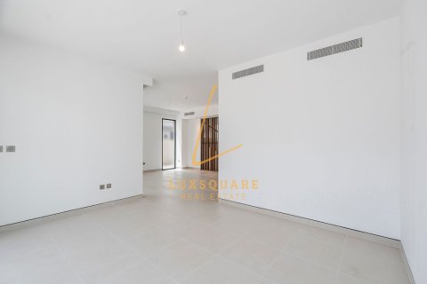 Vila di Tilal Al Ghaf, Dubai, UAE 4 bilik tidur, 433 meter persegi № 714558 - foto 3