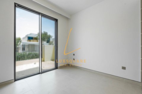Vila di Tilal Al Ghaf, Dubai, UAE 4 bilik tidur, 433 meter persegi № 714558 - foto 17