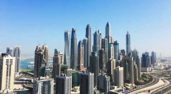 Foreigners in the UAE real estate market in 2023: what, where, and why are they buying?