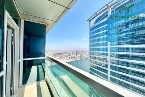 Müüa korter asukohaga Al Nakheel, Ras Al Khaimah, AÜE: 2 magamistoaga, 148.6 m² Nr 512455 - pilt 18