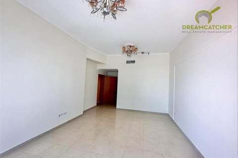 Müüa korter asukohaga Al Nakheel, Ras Al Khaimah, AÜE: 2 magamistoaga, 148.6 m² Nr 512455 - pilt 17