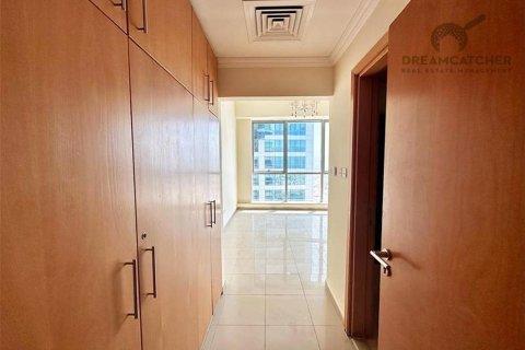 Müüa korter asukohaga Al Nakheel, Ras Al Khaimah, AÜE: 2 magamistoaga, 148.6 m² Nr 512455 - pilt 10