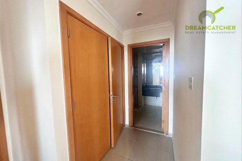 Müüa korter asukohaga Al Nakheel, Ras Al Khaimah, AÜE: 2 magamistoaga, 148.6 m² Nr 512455 - pilt 8