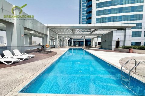 Müüa korter asukohaga Al Nakheel, Ras Al Khaimah, AÜE: 2 magamistoaga, 148.6 m² Nr 512455 - pilt 5