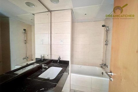 Müüa korter asukohaga Al Nakheel, Ras Al Khaimah, AÜE: 2 magamistoaga, 148.6 m² Nr 512455 - pilt 11
