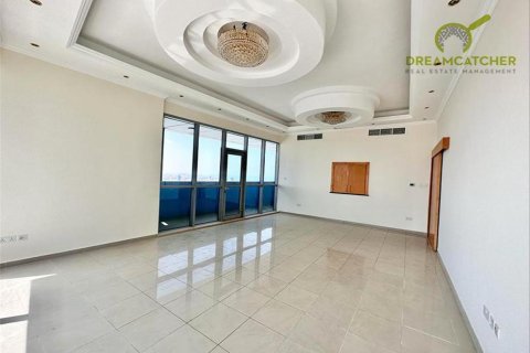 Apartament w Al Nakheel, Ras Al Khaimah, ZEA 2 sypialnie, 148.6 mkw. nr 512455