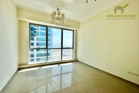 Müüa korter asukohaga Al Nakheel, Ras Al Khaimah, AÜE: 2 magamistoaga, 148.6 m² Nr 512455 - pilt 12