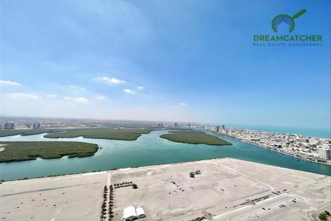 Müüa korter asukohaga Al Nakheel, Ras Al Khaimah, AÜE: 2 magamistoaga, 148.6 m² Nr 512455 - pilt 4