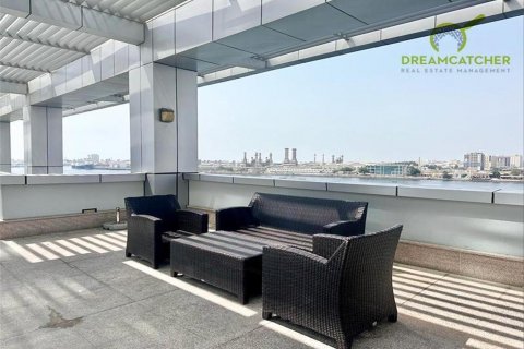 Müüa korter asukohaga Al Nakheel, Ras Al Khaimah, AÜE: 2 magamistoaga, 148.6 m² Nr 512455 - pilt 21
