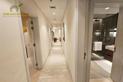 Apartamento en venta en Sharm, Fujairah, EAU 3 dormitorios, 120.7 m2 № 512454 - foto 3