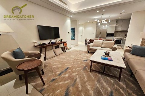 Apartamento en venta en Sharm, Fujairah, EAU 3 dormitorios, 120.7 m2 № 512454 - foto 2