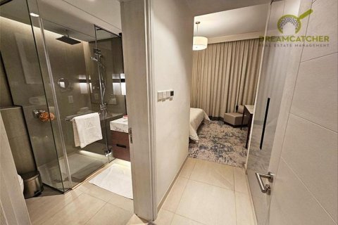 Apartamento en venta en Sharm, Fujairah, EAU 3 dormitorios, 120.7 m2 № 512454 - foto 7