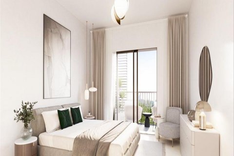 Leilighet til salgs i Maryam Island, Sharjah, Emiratene 2 soverom, 132.7 kvm Nr. 512459 - Foto 6
