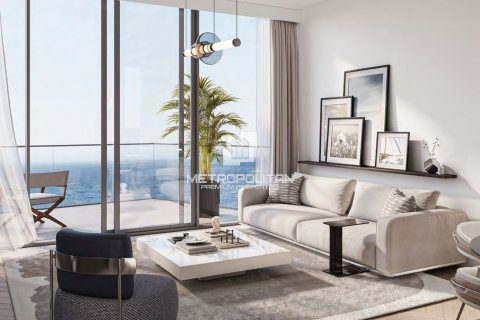 Apartman u gradu Al Marjan Island, Ras Al Khaimah, UAE 1 spavaća soba, 75 m2 Br. 664703 - Slika 6