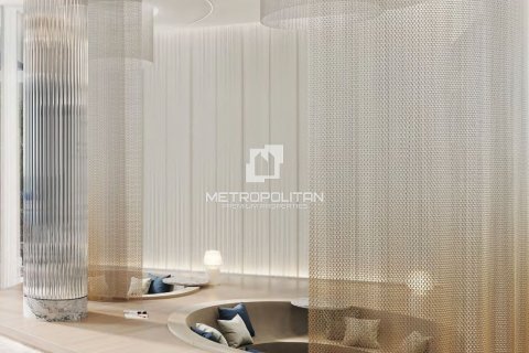 Apartman u gradu Al Marjan Island, Ras Al Khaimah, UAE 1 spavaća soba, 75 m2 Br. 664703 - Slika 10