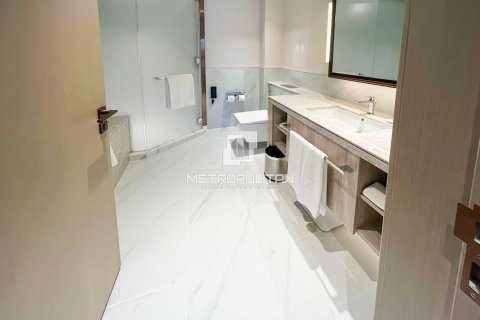 Wohnung zum Verkauf in Dubai Creek Harbour (The Lagoons), Dubai, VAE 1 Schlafzimmer, 68 m2 Nr. 664706 - Foto 11