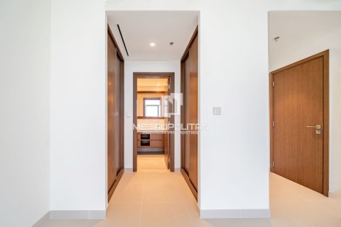 Lakás itt: Dubai Harbour, Dubai, EAE, 2 hálószoba, 106 m², azonosító: 664704 - fénykép 7