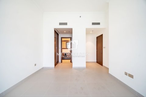 Lakás itt: Dubai Harbour, Dubai, EAE, 2 hálószoba, 106 m², azonosító: 664704 - fénykép 8