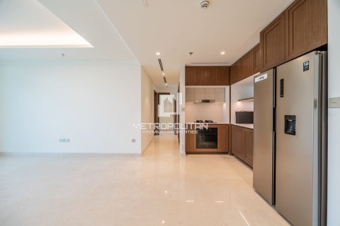 Lakás itt: Dubai Harbour, Dubai, EAE, 2 hálószoba, 106 m², azonosító: 664704 - fénykép 5