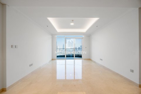 Lakás itt: Dubai Harbour, Dubai, EAE, 2 hálószoba, 106 m², azonosító: 664704 - fénykép 11