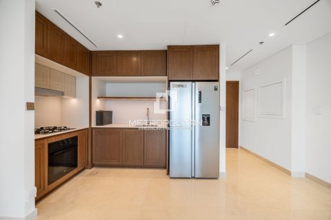 Lakás itt: Dubai Harbour, Dubai, EAE, 2 hálószoba, 106 m², azonosító: 664704 - fénykép 4