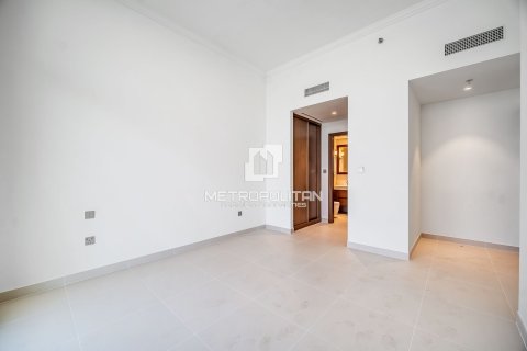 Lakás itt: Dubai Harbour, Dubai, EAE, 2 hálószoba, 106 m², azonosító: 664704 - fénykép 12