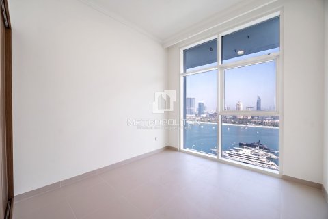 Lakás itt: Dubai Harbour, Dubai, EAE, 2 hálószoba, 106 m², azonosító: 664704 - fénykép 9